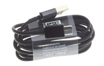 Originální Kabel SAMSUNG Galaxy S8 S9 USB-C 1.5M LONG EP-DW720CBE