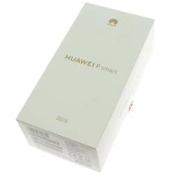 BOX Huawei P Smart 2019 EU 2 PIN Original