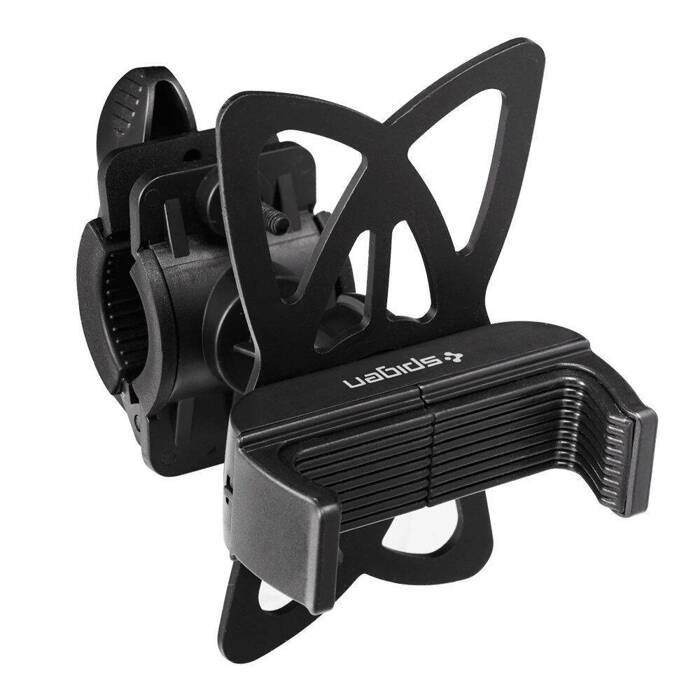 Držák SPIGEN A250 Bike Mount Black