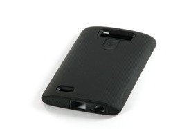 ETUI Case-mate Tough LG G3 Black Pouzdro FUTURE