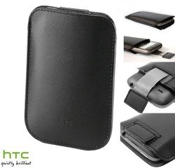 ETUI HTC HD 7 Desire HD Incredible S Slide