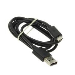 Kabel Micro USB NOKIA CUBB01M-FA010 Nokia 105 230 5 6 Lumia 830 Grade 