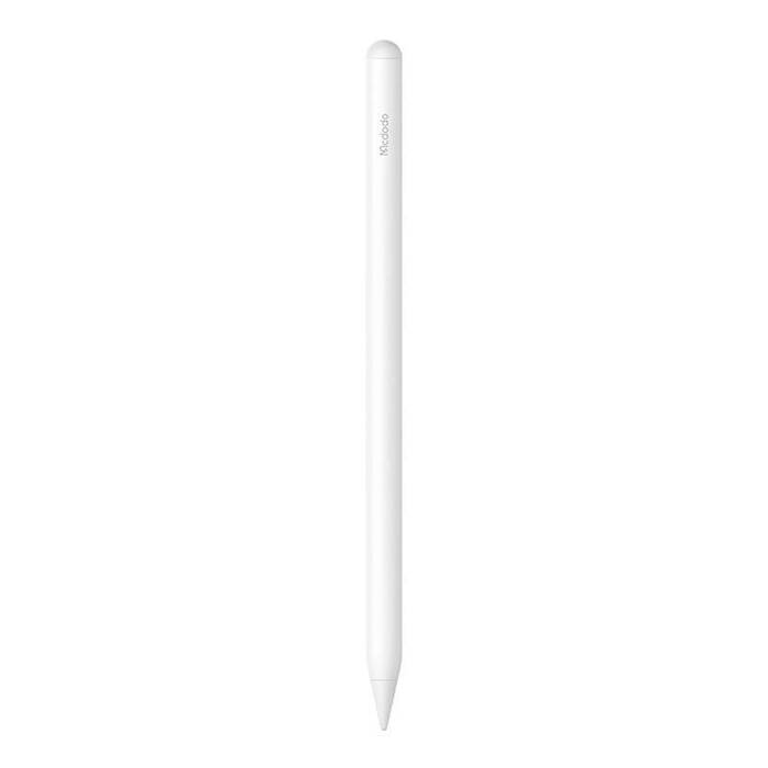 Mcdodo PN-8930 Stylus Pen