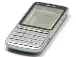 NOKIA C3-01 C3 Originální pouzdro třídy C