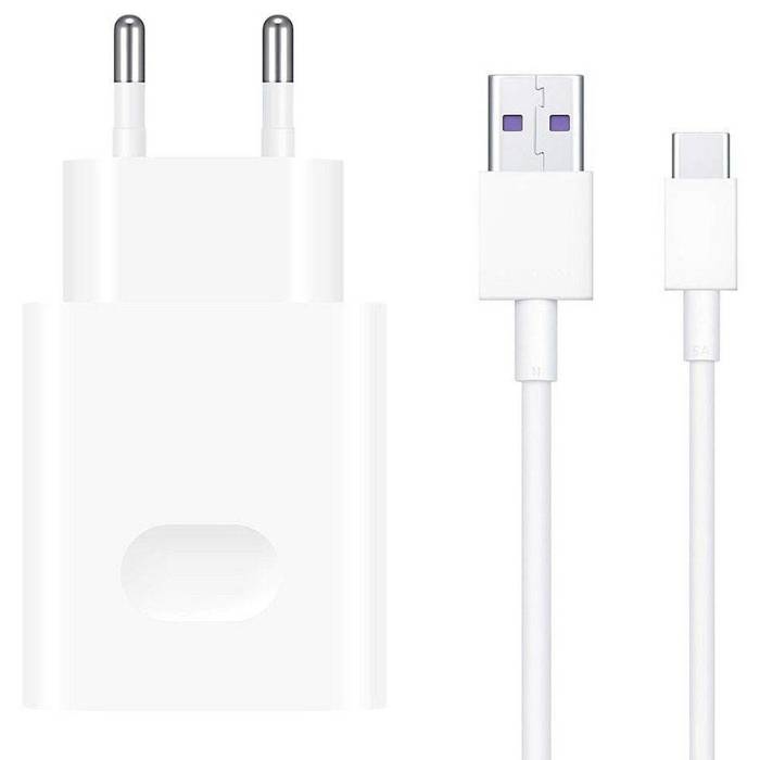 Nabíječka HUAWEI Quick Charge USB 2A