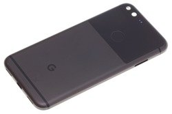 Originální GOOGLE Pixel Grey Grade B Flap