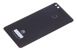 Originální HUAWEI P9 Lite Battery Flap Grade A Black