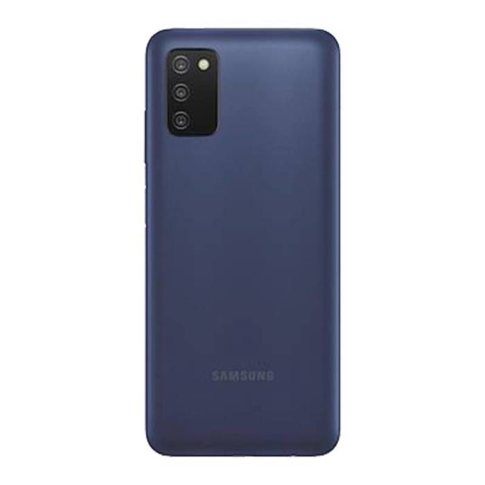Pouzdro PURO Samsung Galaxy Pouzdro 0.3 Nude - (průhledné) Case