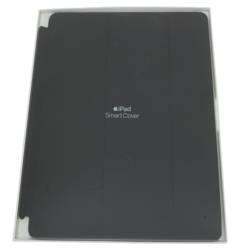 Pouzdro iPad Air 3 10.5 Air Pro 10.5 iPad 7 Apple Smart Folio Originální pouzdro MVQ22ZM/A Charcoal Grey Nový 