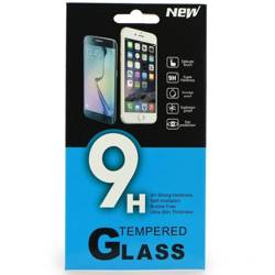 Prémiové Tempered Glass sklo Samsung Galaxy S21 FE