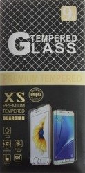 Tvrzené sklo Premium Glass Samsung Galaxy S10e