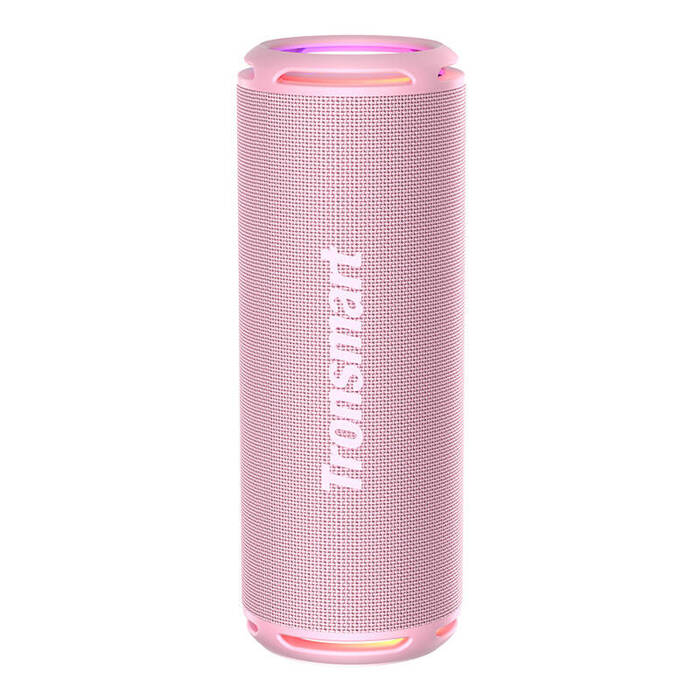 Wireless Bluetooth Speaker Tronsmart T7 Lite (Pink)