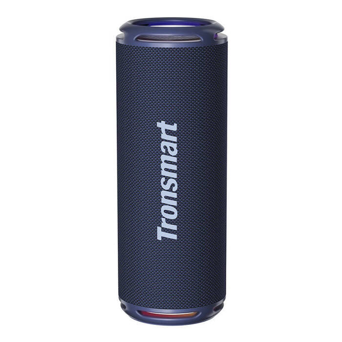 Wireless Bluetooth Speaker Tronsmart T7 Lite (blue)