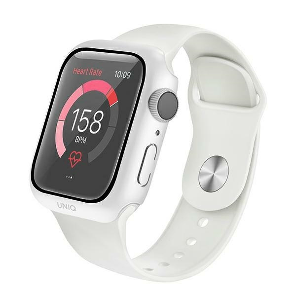 Apple watch 4 è on sale impermeabile