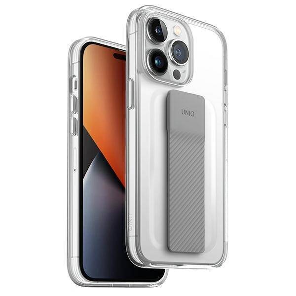 IPhone X case - case and cover at a good price - 4GSM.com shop