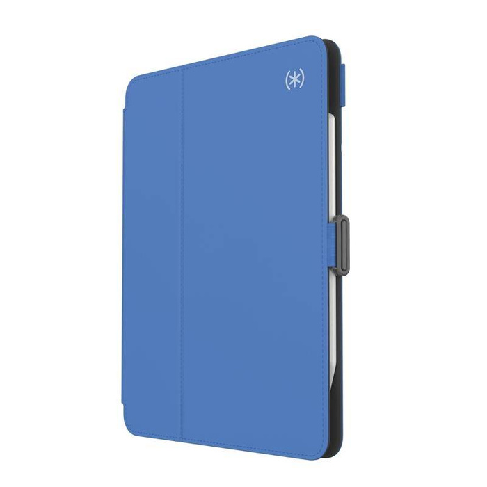 etui speck ipad