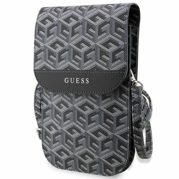 Guess 81 bag sale