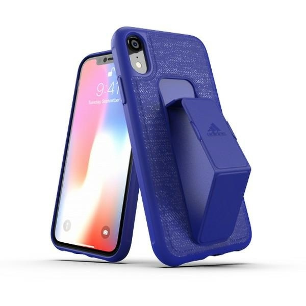 Adidas phone case iphone xr online