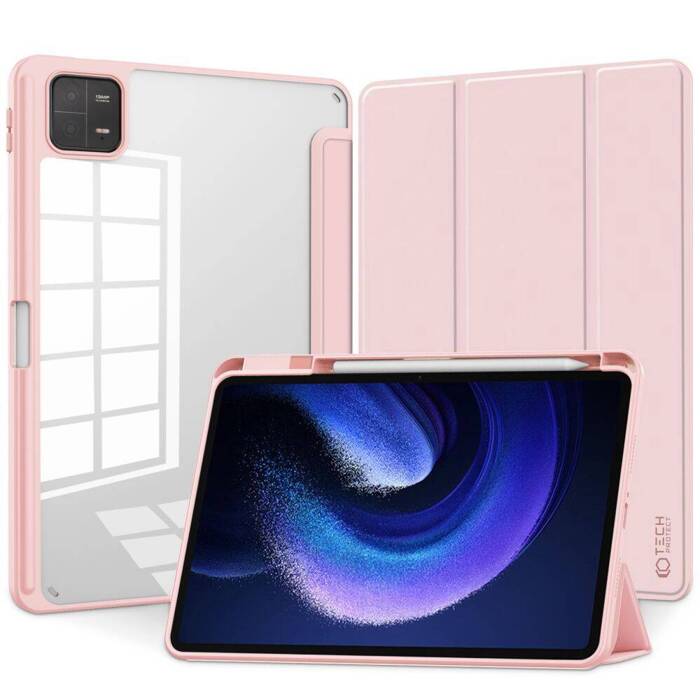 Xiaomi Pad 6 Pro  Xiaomi - Accessori GSM per il tuo telefono