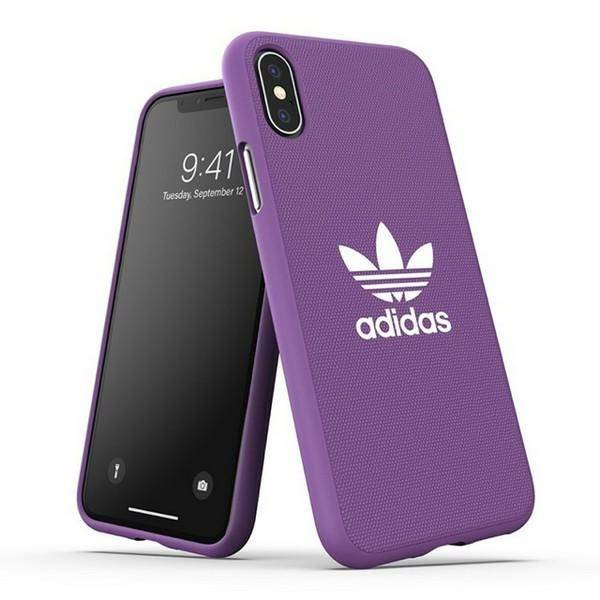 Adidas iphone hotsell x case