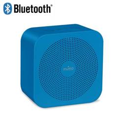 puro handy bluetooth speaker