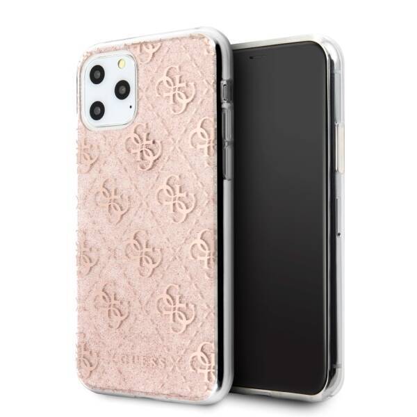 Funda Iphone 11 Louis Vuitton