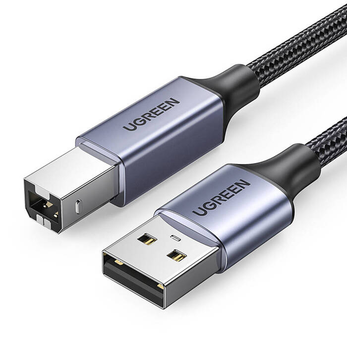 Cavo Stampante USB 5 Metri