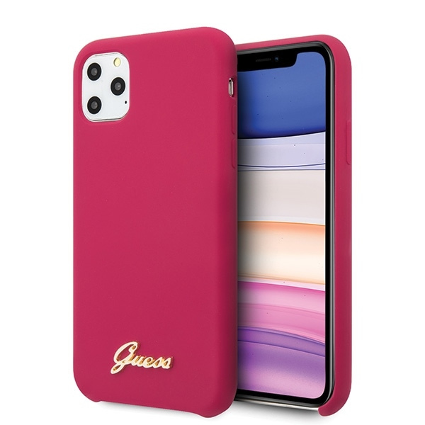 guess phone case iphone 11 pro max