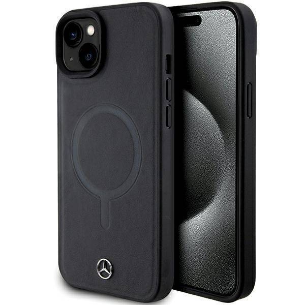 Cover Tech-protect Tpucarbon Motorola Moto G84 5g Nero Case