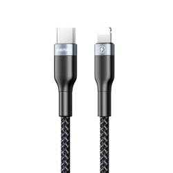 bose iphone 7 cable