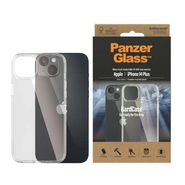 Other for smartphones PanzerGlass 0403 - 14.24€