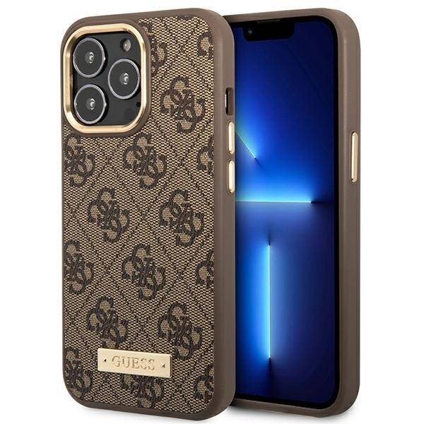 Vivanco Protector Pantalla Xiaomi Redmi Note 9 Pro Transparente