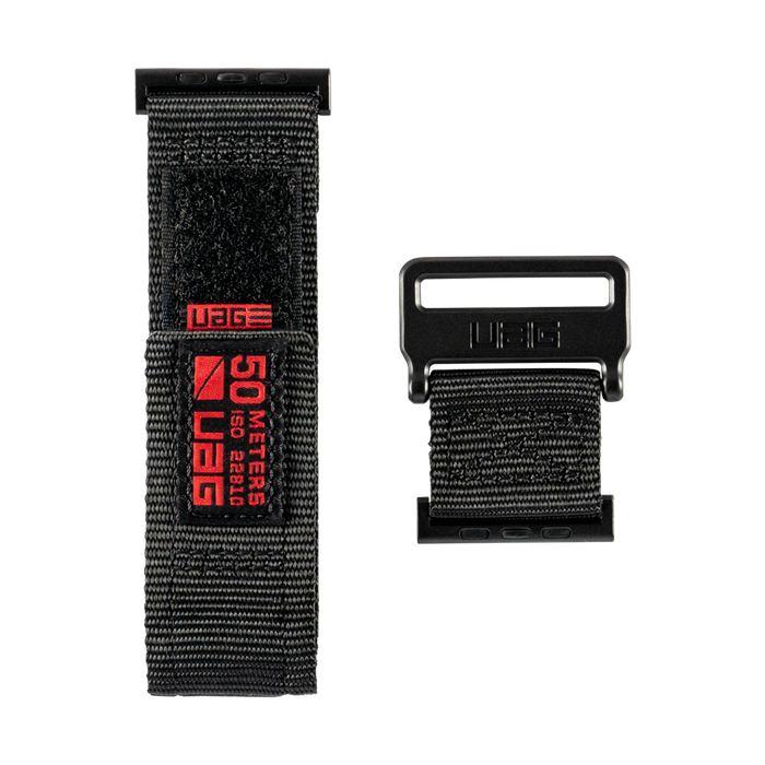 uag strap