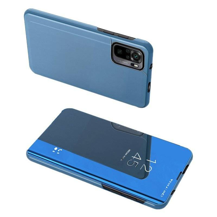 redmi note 11t 5g flip cover