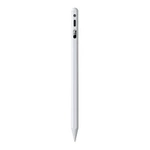 Dux Ducis Stylus Pen SP-02 für Apple iPad – weiß