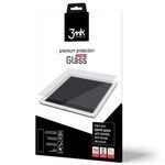3MK FlexibleGlass iPad Pro 11" Hybrid Glas