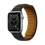 Magnetic Strap 1 Apple Watch 7 41 Black