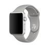 TECH-PROTECT Smoothband Apple Watch 1/2/3/4 (42/44 Mm) Nebelgrau