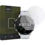 Tempered Glass HOFI GLASS PRO+ GARMIN FORERUNNER 955 / 955 SOLAR