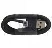 SAMSUNG USB-C cable Galaxy A3 A5 A7 A8 2017 2018