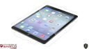 Apple Ipad Air ZAGG Invisibleshield Fullbody