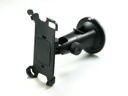 Car holder Blackberry Z10 Aristo by German company HR Autocomfort