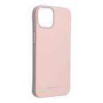 Roar Space Case Case - for iPhone 14 Pink