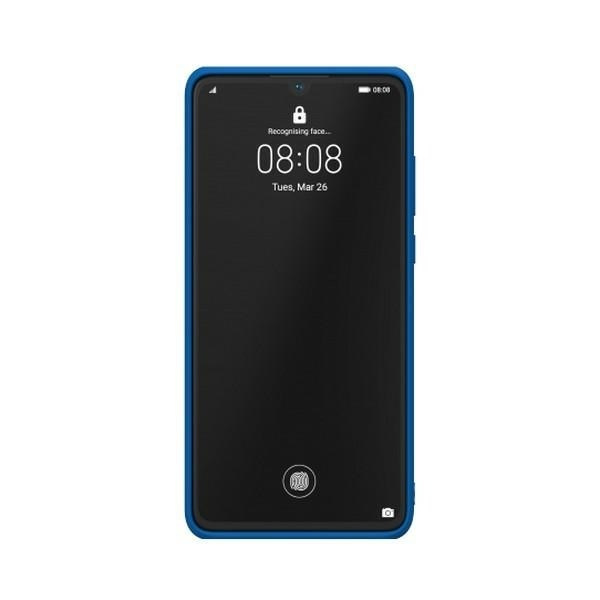 Huawei p20 shops pro adidas case