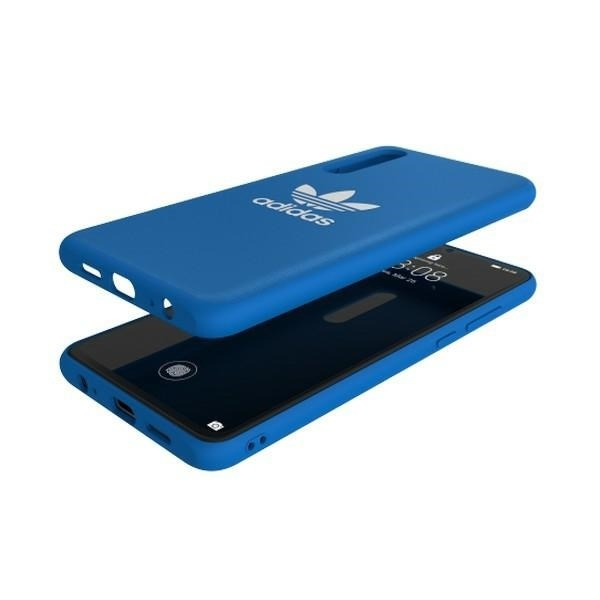 Adidas phone case huawei fashion