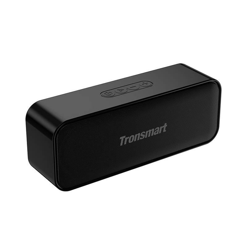 Tronsmart でき T2☆Bluetooth4.2スピーカー