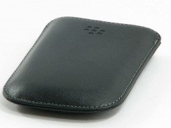 BLACKBERRY 8520 8900 9700 9780 Bold Case