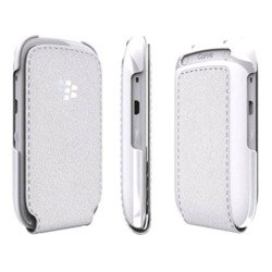 BLACKBERRY 9320 9220 9310 Flip Case