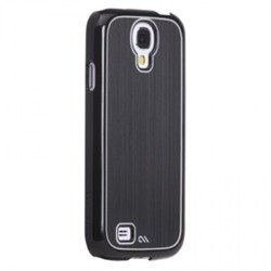 CASE SAMSUNG GALAXY S4 CASE-MATE BARELY ALU