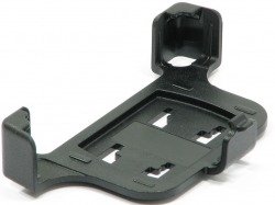 Car Holder HTC P3300 SPV M650 German Company HR Autocomfort